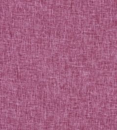Midori Fabric by Clarke & Clarke Raspberry Midori Fabric by Clarke & Clarke Raspberry