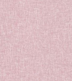 Midori Fabric by Clarke & Clarke Rose Midori Fabric by Clarke & Clarke Rose