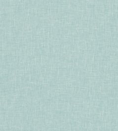 Midori Fabric by Clarke & Clarke Seafoam Midori Fabric by Clarke & Clarke Seafoam
