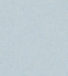 Midori Fabric by Clarke & Clarke Sky Midori Fabric by Clarke & Clarke Sky