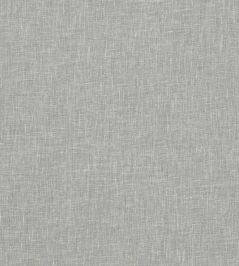 Midori Fabric by Clarke & Clarke Slate Midori Fabric by Clarke & Clarke Slate