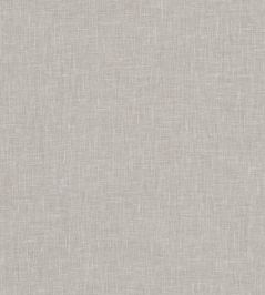 Midori Fabric by Clarke & Clarke Smoke Midori Fabric by Clarke & Clarke Smoke