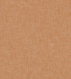 Midori Fabric by Clarke & Clarke Spice Midori Fabric by Clarke & Clarke Spice
