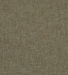 Midori Fabric by Clarke & Clarke Truffle Midori Fabric by Clarke & Clarke Truffle