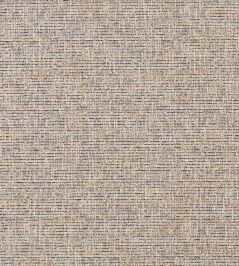 Claudie Fabric by Clarke & Clarke Autumn Claudie Fabric by Clarke & Clarke Autumn