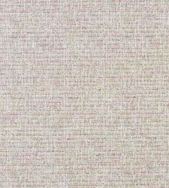 Claudie Fabric by Clarke & Clarke Summer Claudie Fabric by Clarke & Clarke Summer