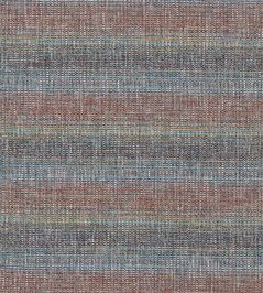 Gabrielle Fabric by Clarke & Clarke Kingfisher Gabrielle Fabric by Clarke & Clarke Kingfisher