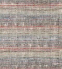 Gabrielle Fabric by Clarke & Clarke Summer Gabrielle Fabric by Clarke & Clarke Summer