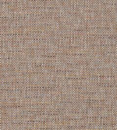 Louis Fabric by Clarke & Clarke Autumn Louis Fabric by Clarke & Clarke Autumn