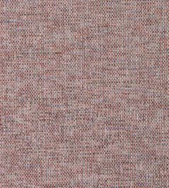 Louis Fabric by Clarke & Clarke Berry Louis Fabric by Clarke & Clarke Berry