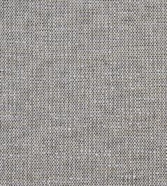Louis Fabric by Clarke & Clarke Charcoal Louis Fabric by Clarke & Clarke Charcoal