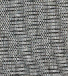 Louis Fabric by Clarke & Clarke Peacock Louis Fabric by Clarke & Clarke Peacock