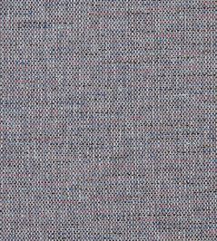 Louis Fabric by Clarke & Clarke Twilight Louis Fabric by Clarke & Clarke Twilight