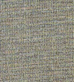 Pierre Fabric by Clarke & Clarke Autumn Pierre Fabric by Clarke & Clarke Autumn