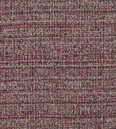 Pierre Fabric by Clarke & Clarke Berry Pierre Fabric by Clarke & Clarke Berry