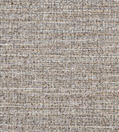Pierre Fabric by Clarke & Clarke Charcoal Pierre Fabric by Clarke & Clarke Charcoal