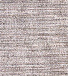 Pierre Fabric by Clarke & Clarke Pastel Pierre Fabric by Clarke & Clarke Pastel