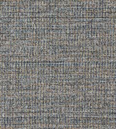 Pierre Fabric by Clarke & Clarke Peacock/Chartreuse Pierre Fabric by Clarke & Clarke Peacock/Chartreuse