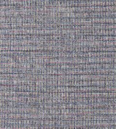 Pierre Fabric by Clarke & Clarke Twilight Pierre Fabric by Clarke & Clarke Twilight