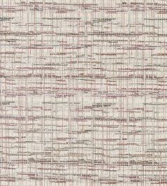 Renee Fabric by Clarke & Clarke Pastel Renee Fabric by Clarke & Clarke Pastel