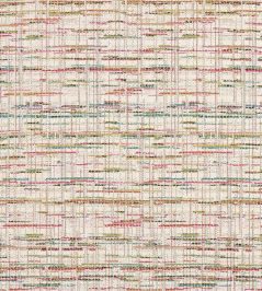Renee Fabric by Clarke & Clarke Summer Renee Fabric by Clarke & Clarke Summer