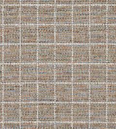 Sezane Fabric by Clarke & Clarke Autumn Sezane Fabric by Clarke & Clarke Autumn