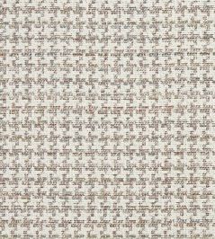Yves Fabric by Clarke & Clarke Autumn Yves Fabric by Clarke & Clarke Autumn