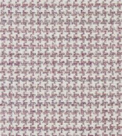 Yves Fabric by Clarke & Clarke Berry Yves Fabric by Clarke & Clarke Berry