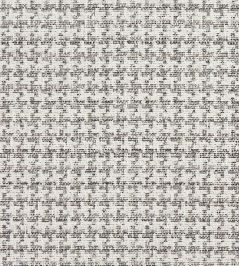 Yves Fabric by Clarke & Clarke Charcoal Yves Fabric by Clarke & Clarke Charcoal