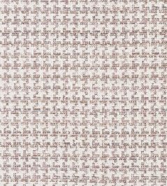 Yves Fabric by Clarke & Clarke Pastel Yves Fabric by Clarke & Clarke Pastel
