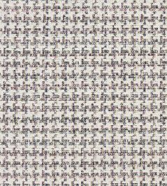 Yves Fabric by Clarke & Clarke Twilight Yves Fabric by Clarke & Clarke Twilight