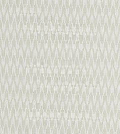 Apex Fabric by Clarke & Clarke Ivory Apex Fabric by Clarke & Clarke Ivory