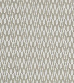 Apex Fabric by Clarke & Clarke Linen Apex Fabric by Clarke & Clarke Linen