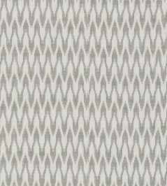 Apex Fabric by Clarke & Clarke Silver Apex Fabric by Clarke & Clarke Silver