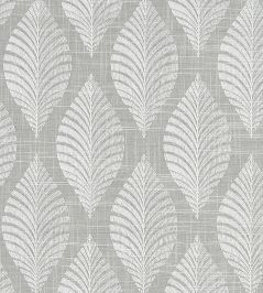 Aspen Fabric by Clarke & Clarke Linen Aspen Fabric by Clarke & Clarke Linen