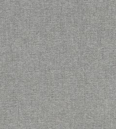 Atmosphere Fabric by Clarke & Clarke Charcoal Atmosphere Fabric by Clarke & Clarke Charcoal