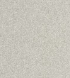 Atmosphere Fabric by Clarke & Clarke Ivory Atmosphere Fabric by Clarke & Clarke Ivory