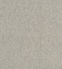 Atmosphere Fabric by Clarke & Clarke Linen Atmosphere Fabric by Clarke & Clarke Linen