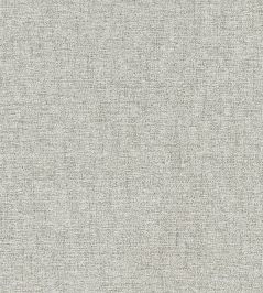 Atmosphere Fabric by Clarke & Clarke Silver Atmosphere Fabric by Clarke & Clarke Silver