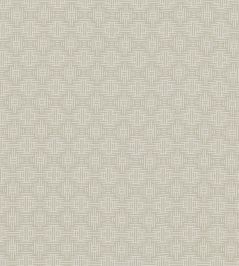 Aztec Fabric by Clarke & Clarke Ivory Aztec Fabric by Clarke & Clarke Ivory