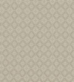Aztec Fabric by Clarke & Clarke Linen Aztec Fabric by Clarke & Clarke Linen