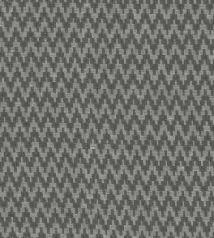 Gallioni Fabric by Clarke & Clarke Charcoal Gallioni Fabric by Clarke & Clarke Charcoal