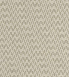 Gallioni Fabric by Clarke & Clarke Linen Gallioni Fabric by Clarke & Clarke Linen