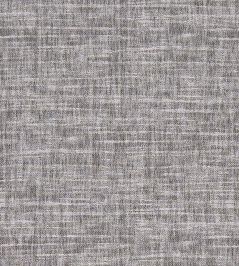 Mizo Fabric by Clarke & Clarke Charcoal Mizo Fabric by Clarke & Clarke Charcoal