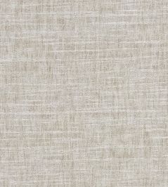 Mizo Fabric by Clarke & Clarke Ivory/linen Mizo Fabric by Clarke & Clarke Ivory/linen