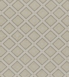 Paragon Fabric by Clarke & Clarke Ivory/linen Paragon Fabric by Clarke & Clarke Ivory/linen