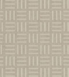 Parallel Fabric by Clarke & Clarke Linen Parallel Fabric by Clarke & Clarke Linen