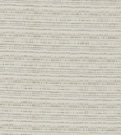 Ramie Fabric by Clarke & Clarke Ivory Ramie Fabric by Clarke & Clarke Ivory