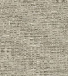Ramie Fabric by Clarke & Clarke Linen Ramie Fabric by Clarke & Clarke Linen