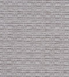 Ramie Fabric by Clarke & Clarke Silver Ramie Fabric by Clarke & Clarke Silver